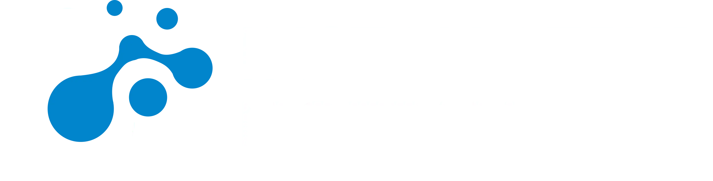 Logo Installateur Notfall