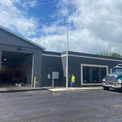 Flagpole Parts Indianapolis