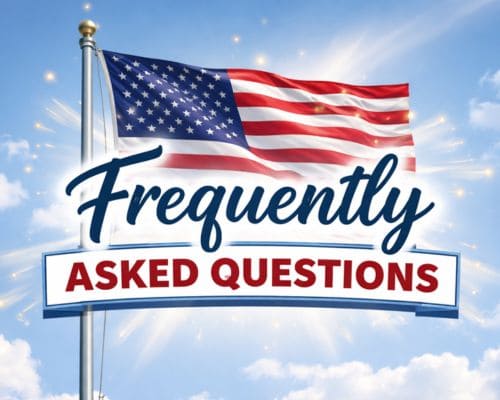 Flagpole Installation & Repair Indianapolis