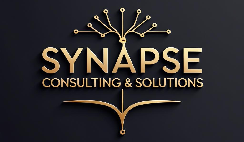 Synapse Consulting & Solutions