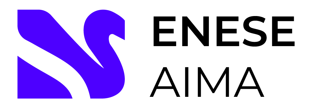ENESE AIMA