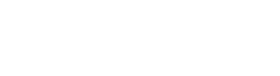 Apex Exterior Cleaning