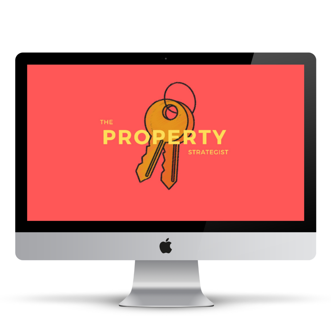 Top Property Strategies Of 2023