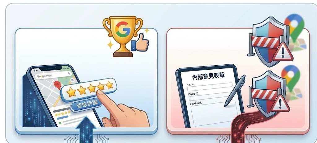 步驟3示意圖
