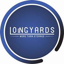 Longyards Storage