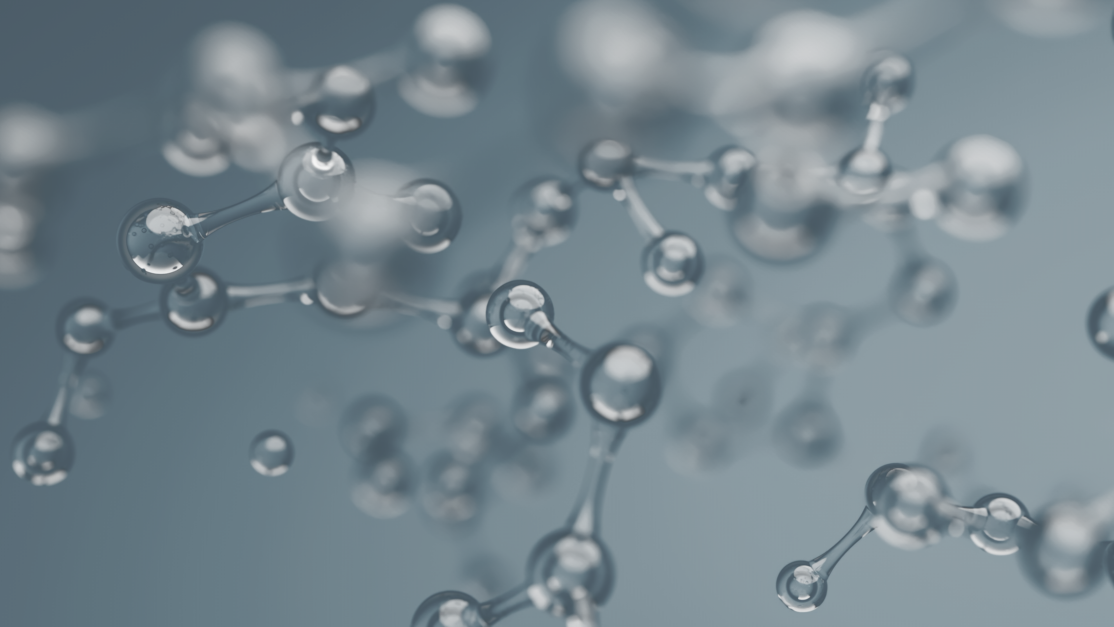 Poly-Med Inc. The Material Level
