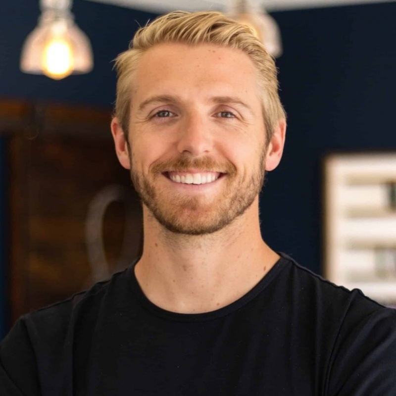 Dr. Josh Madsen