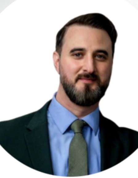 Dr. Luke J. Sparaccio, D.C.