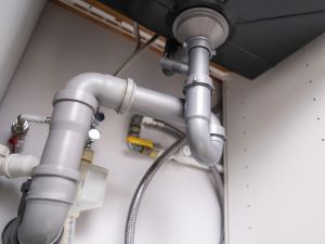 {{ custom_values.service_2 }} in {{custom_values.area_1})