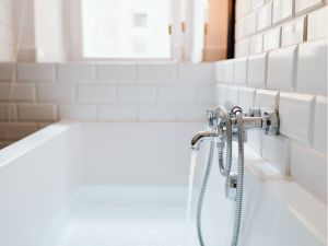 {{ custom_values.service_4 }} in {{custom_values.area_2})