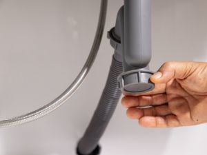 Plumbing in Warsaw, Missouri,