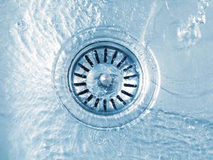 {{ custom_values.service_4 }} in {{custom_values.area_3})