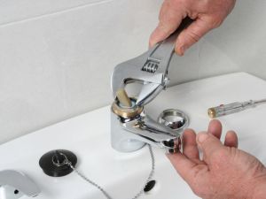 Drain cleaning in Sedalia, Missouri