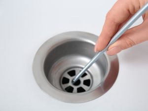 {{ custom_values.service_2 }} in {{custom_values.area_4})