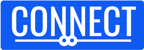 CONNECT Logo