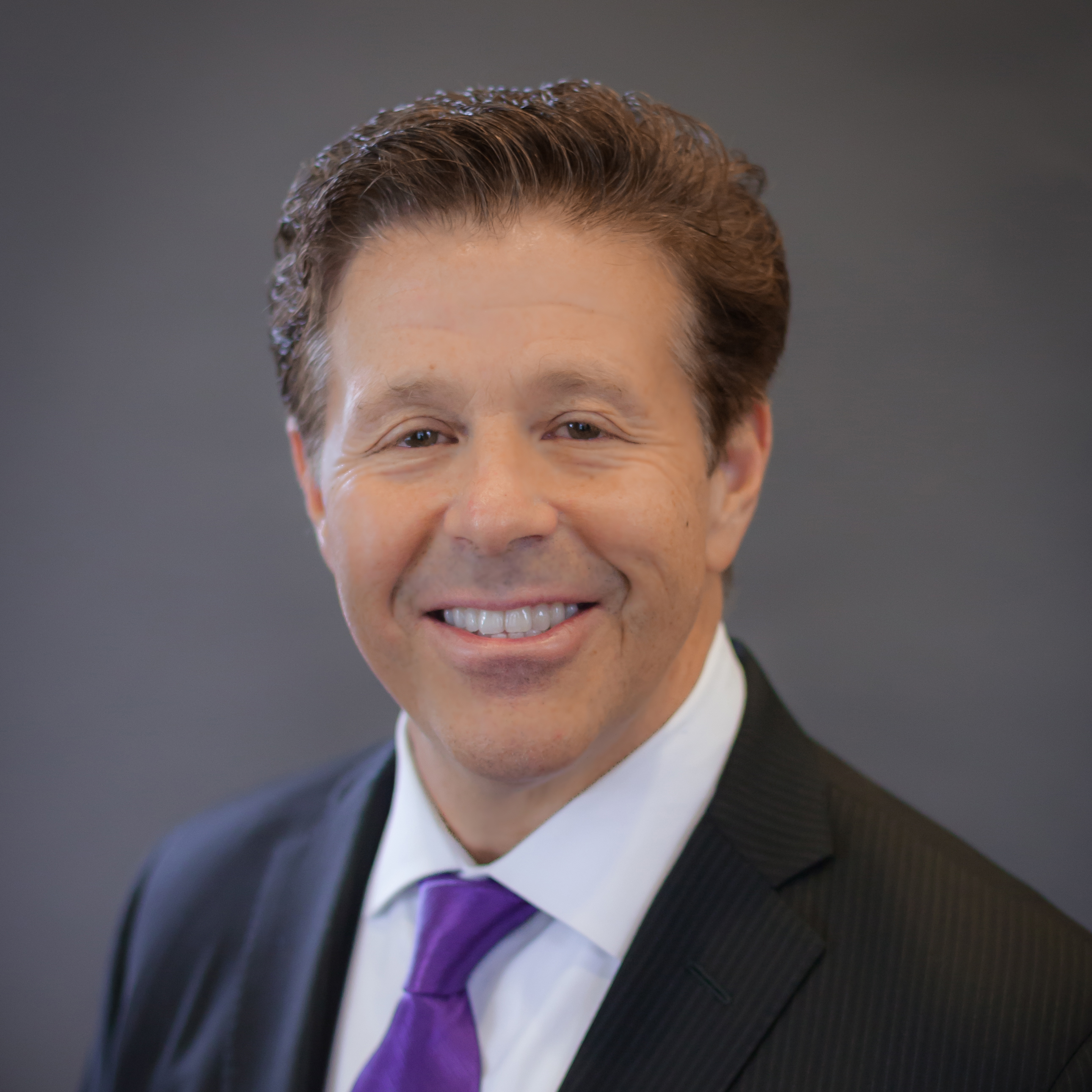 Scott C.