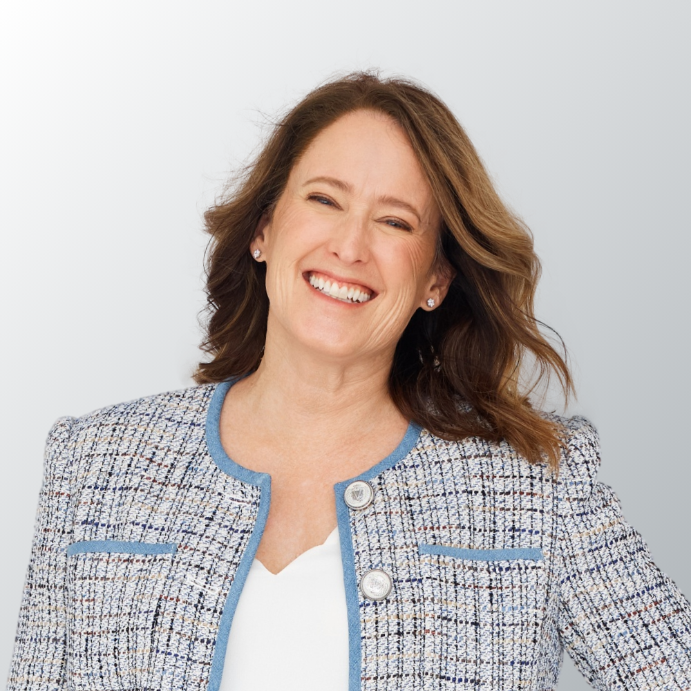 The Missing Layer in Tech Investment 