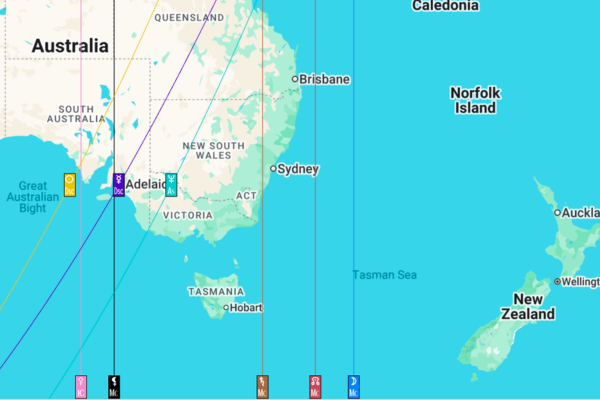 Remote Activation for Career