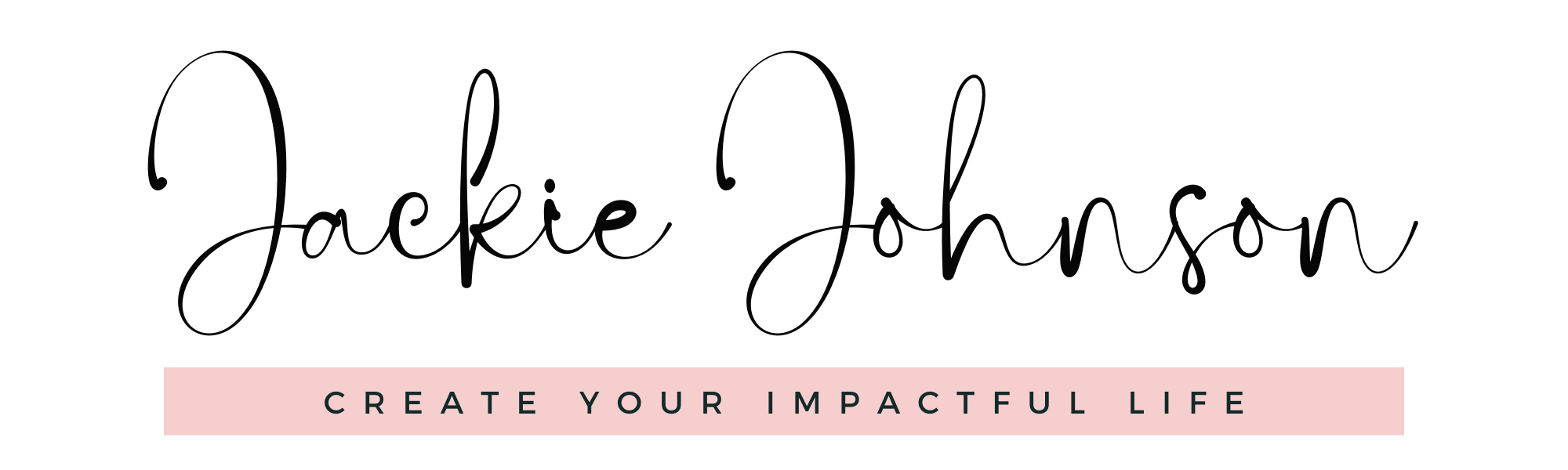 Freelance Impact logo