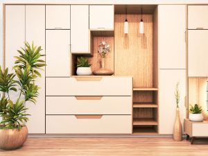 Kitchen remodeler in Tylertown, MS