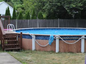 Special Custom Wood Works in Tylertown, MS