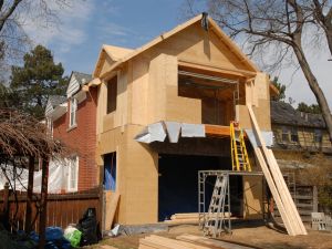Kitchen remodeler in Mcomb, MS