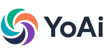 YoAi Logo