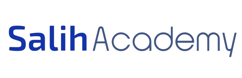 Salih Academy
