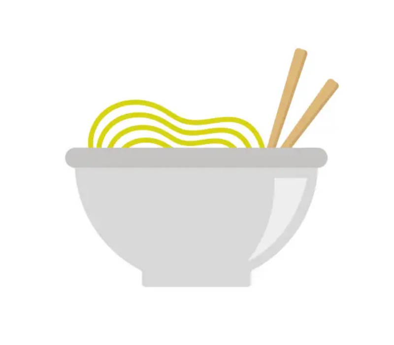 Kids Ramen