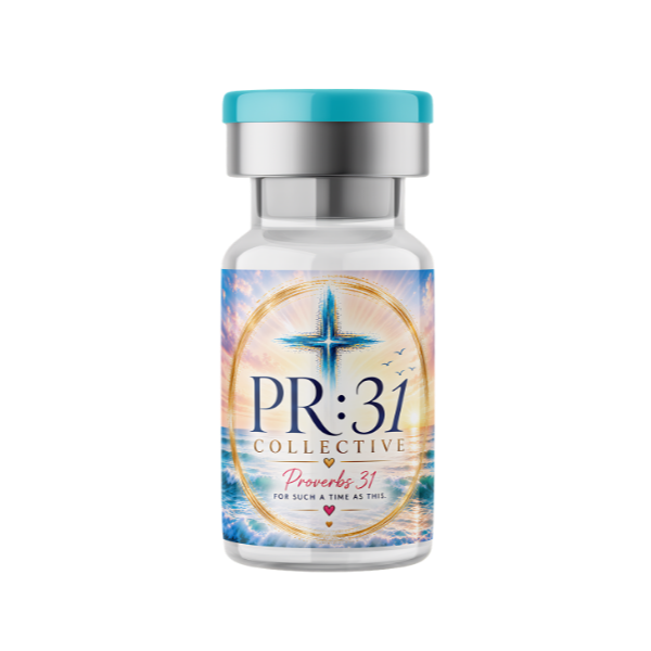 PR:31 Peptides & Hormones
