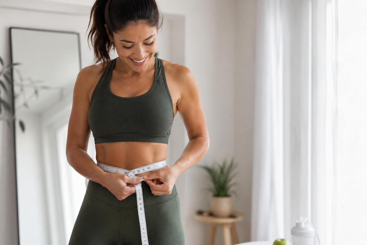 Weight Loss