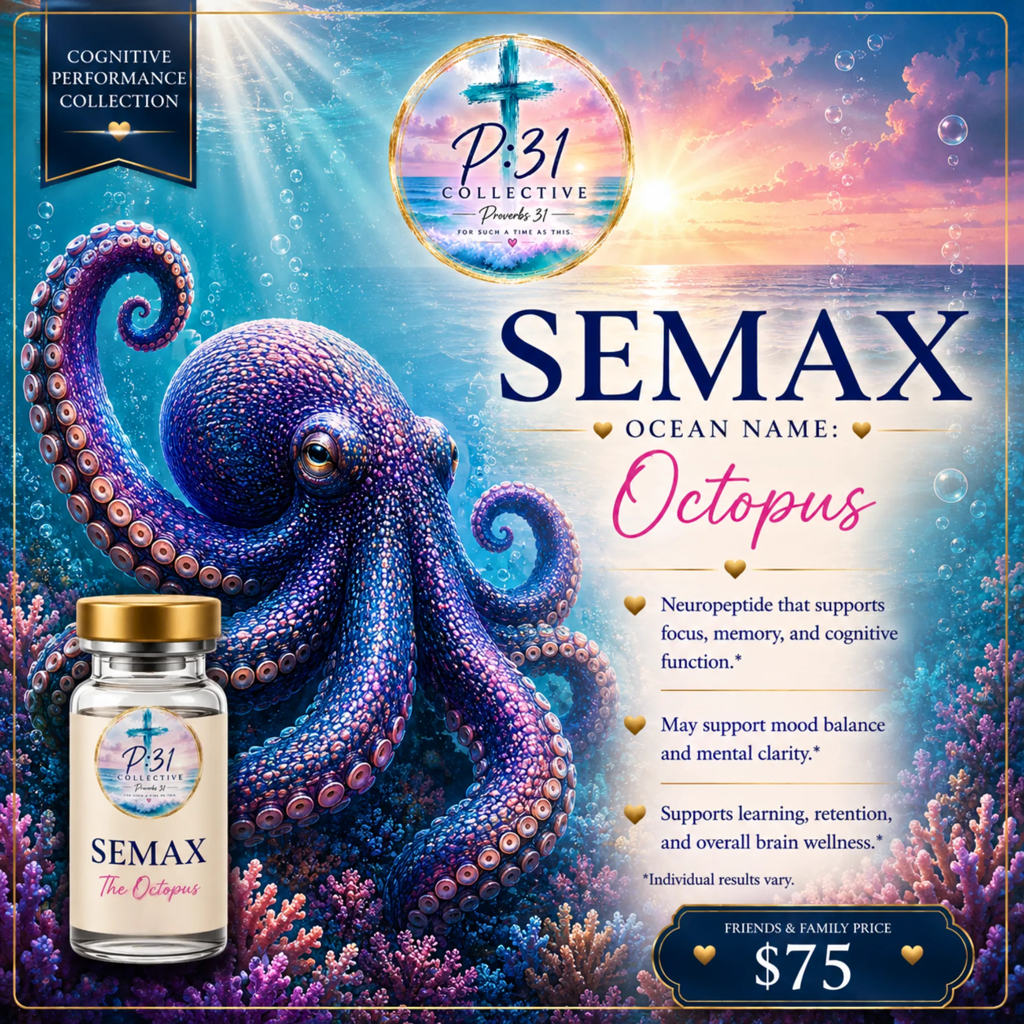 Semax