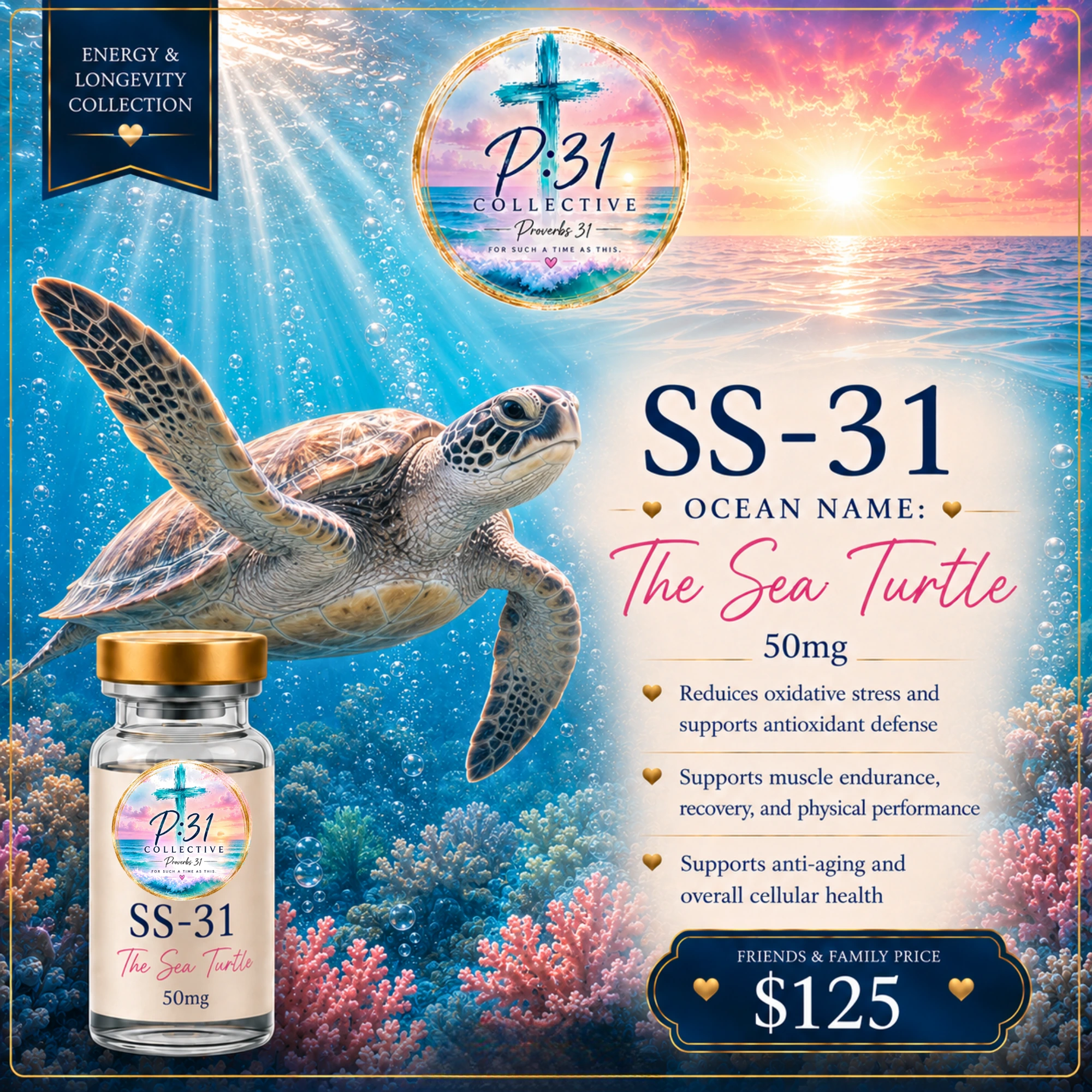 SS-31