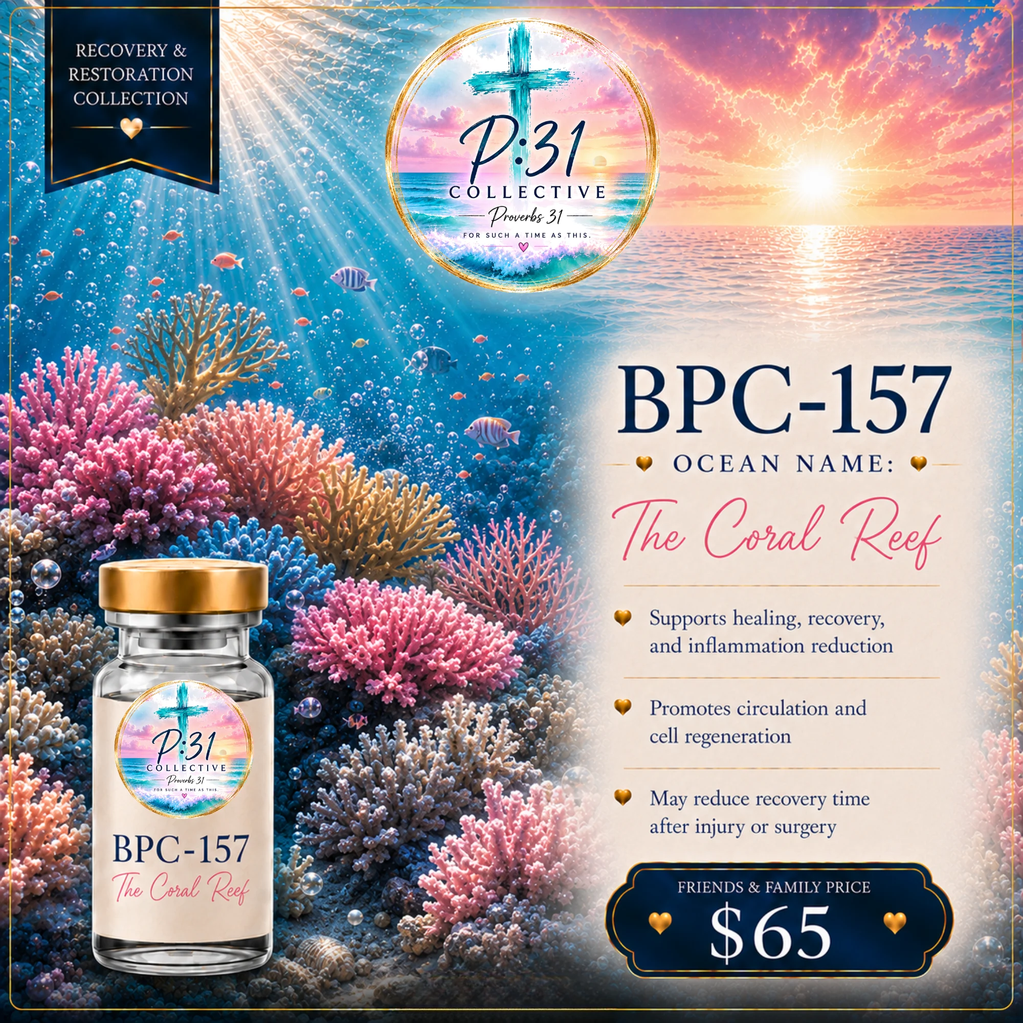 BPC-157