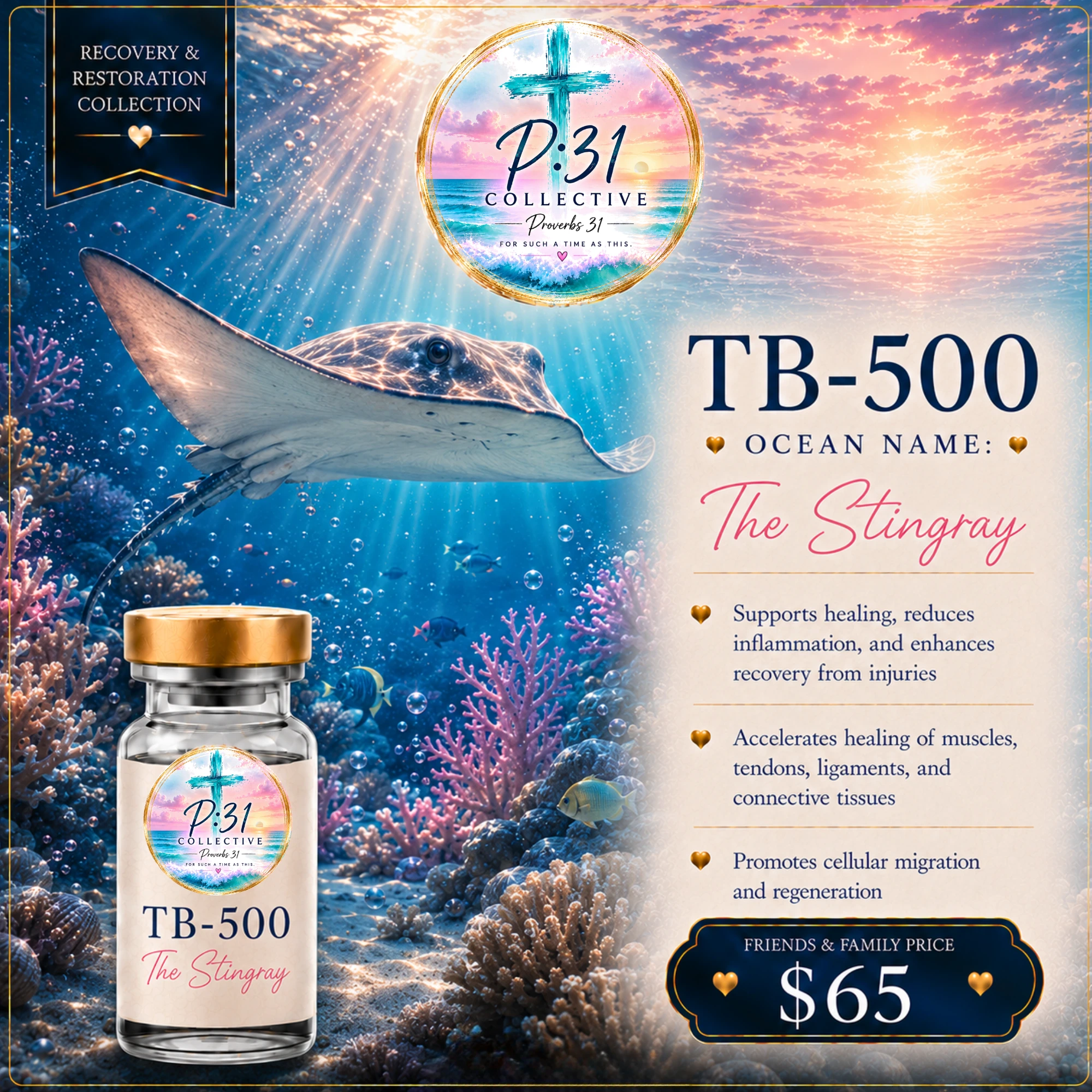 TB-500