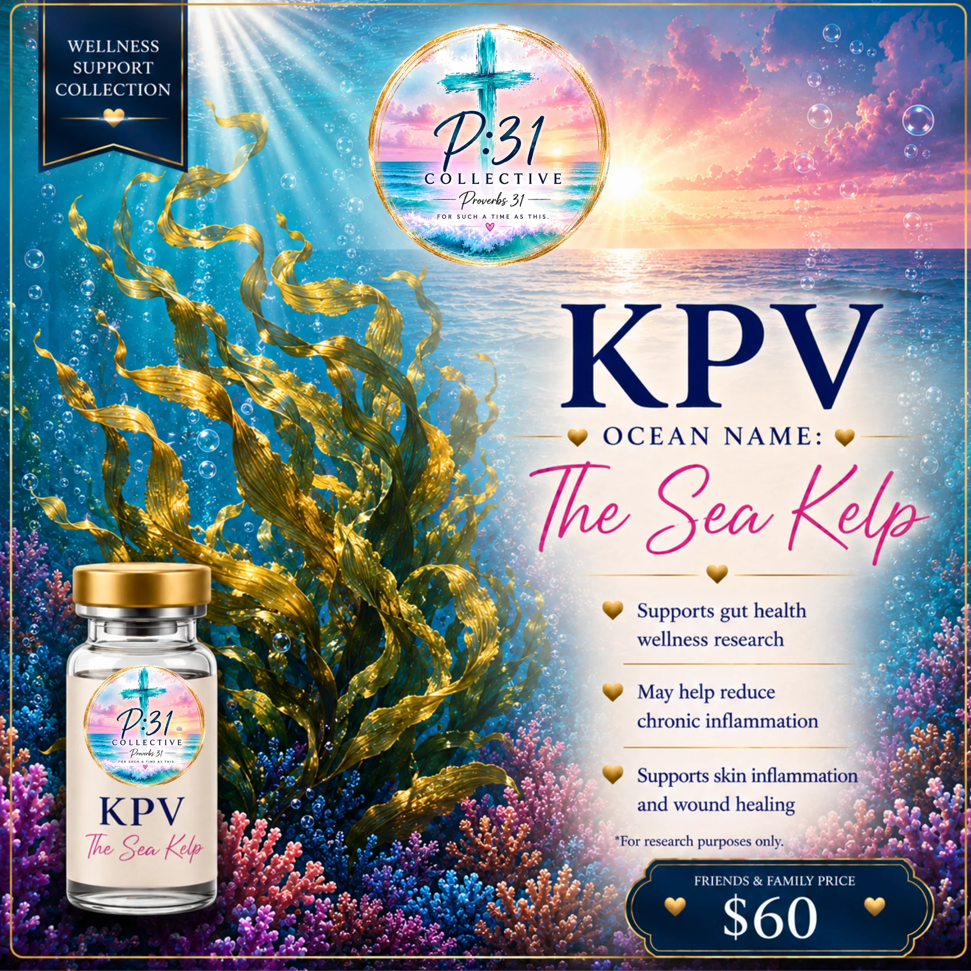 KPV