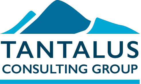 Tantalus Consulting Group logo