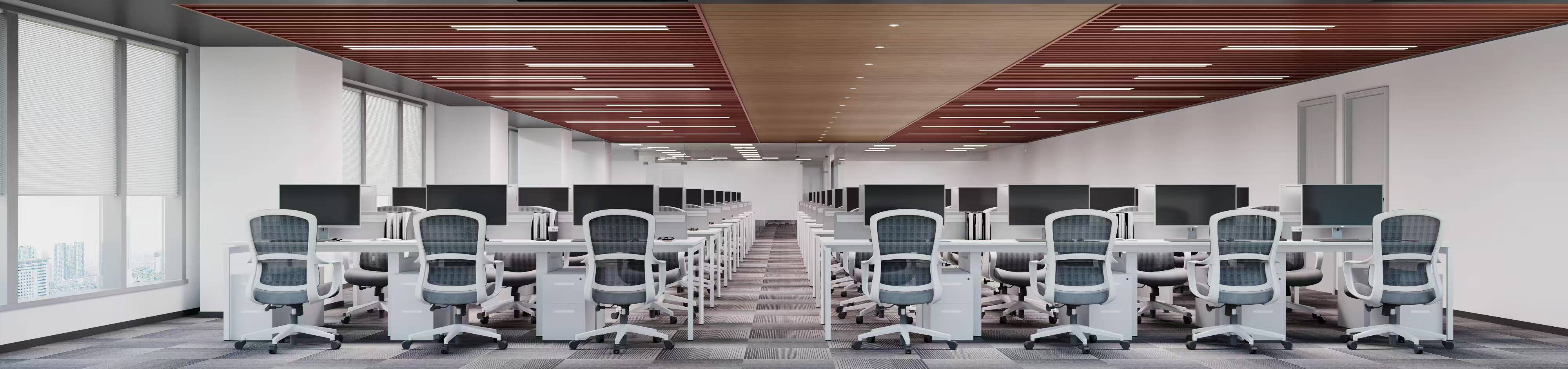 Makati Office