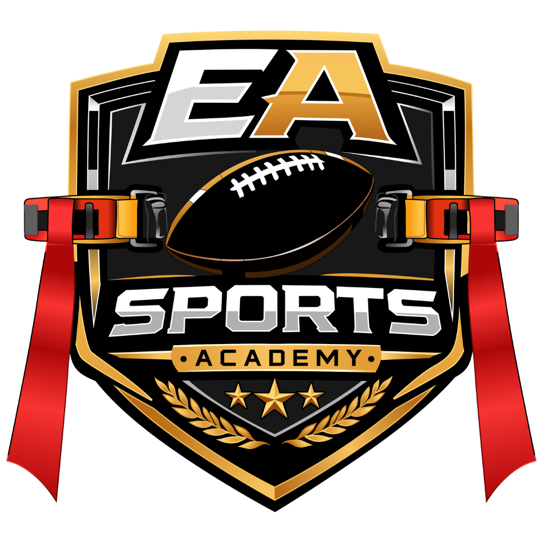 EA Sports Academy