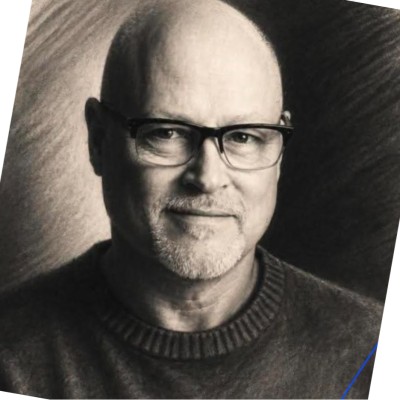  Danny P. Creed
