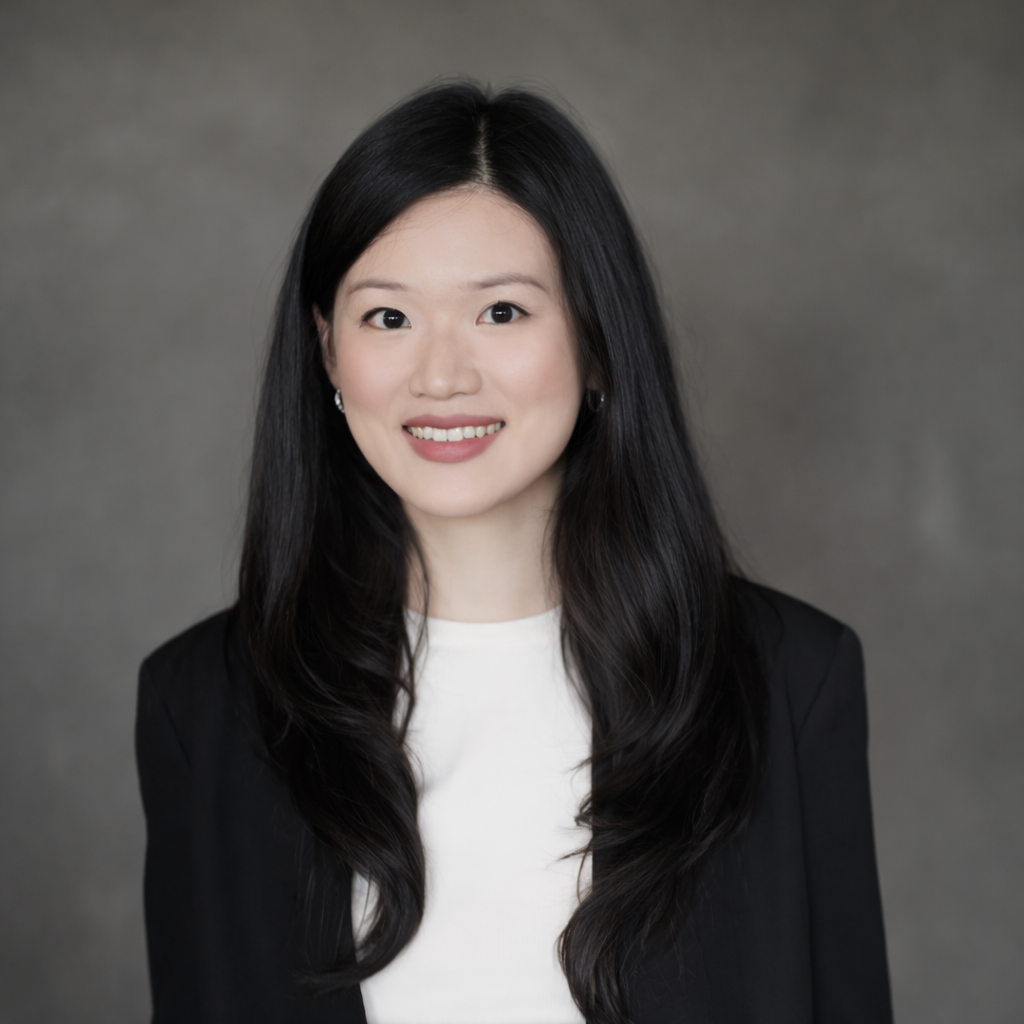 Irene Chok - Richmond Real Estate Expert