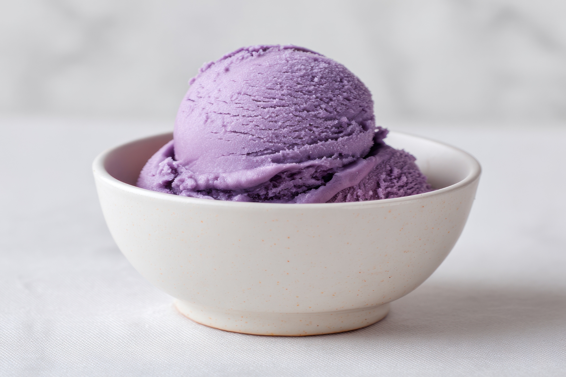 Gluten-Free Ice Cream (coming soon) in United States