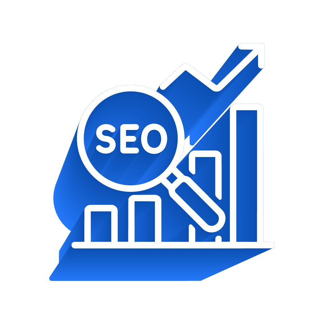 SEO Services