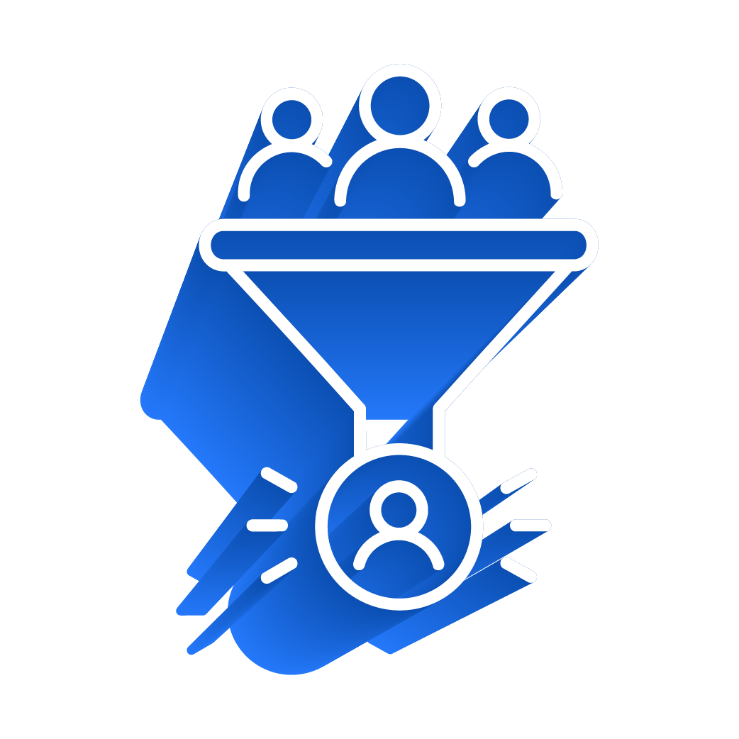 Lead Generation Services