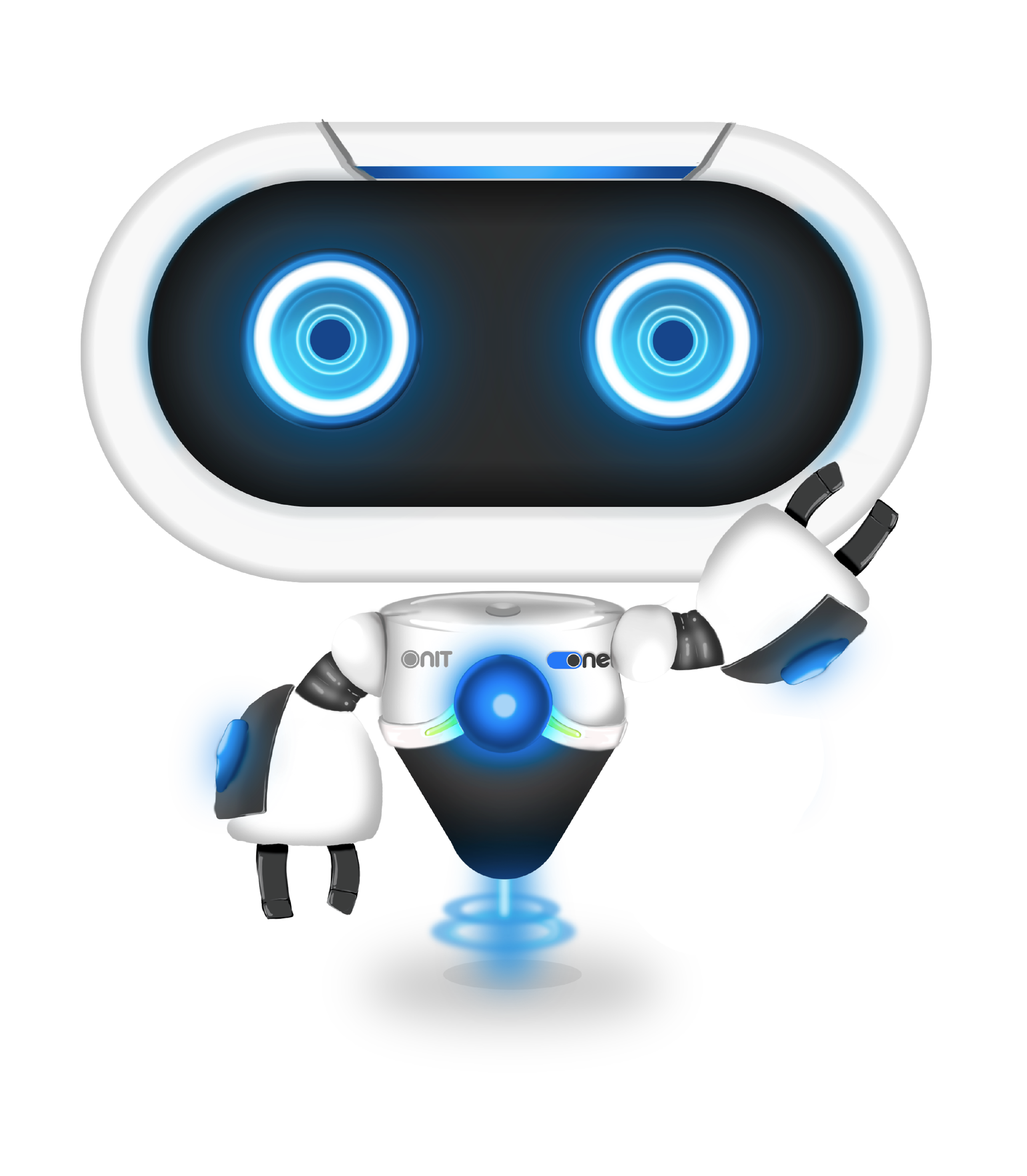 Growth Audit Robot