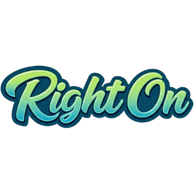 hvac in Manahawkin, NJ