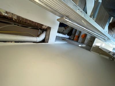 {{ custom_values.service_3 }} in {{custom_values.area_3})