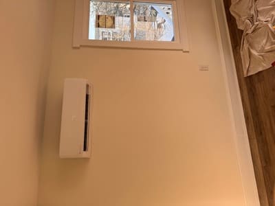 {{ custom_values.service_2 }} in {{custom_values.area_2})