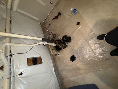 {{ custom_values.service_3 }} in {{custom_values.area_2})