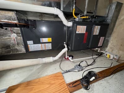 {{ custom_values.service_3 }} in {{custom_values.area_2})